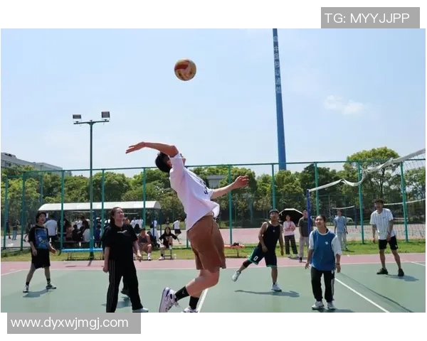 广州排球队在锦标赛中的意识表现分析与总结