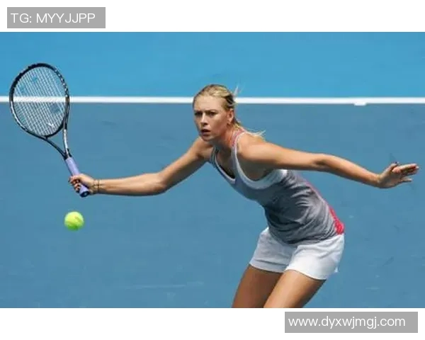 广州网球队在挑战赛中的战术表现分析与点评探讨