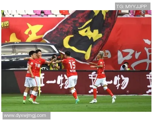 广州羽毛球队战术变革引发热议解析新策略如何提升竞技水平