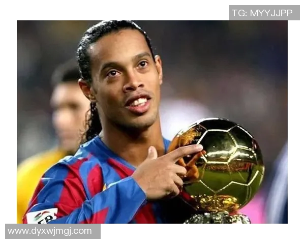 德国足球明星身价揭秘：谁是当今足坛最值钱的球员