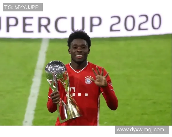 当今足坛缺乏明星球员的现象及其对足球发展的影响分析