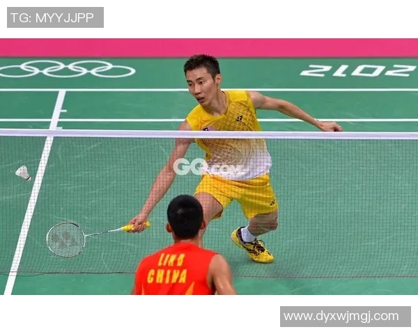 成都与南京羽毛球队赛后复盘分析灵活性表现与战术对比