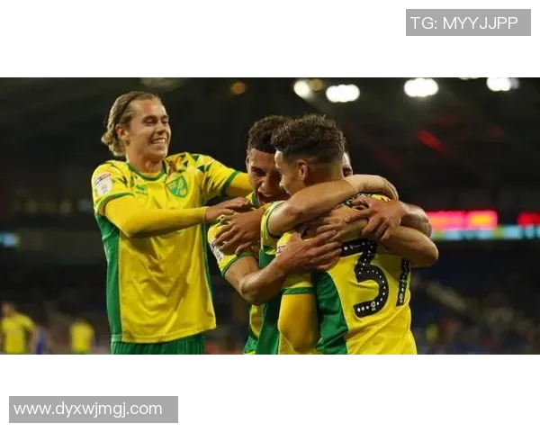 成都乒乓球队在钻石联赛中的灵活性表现与战术分析