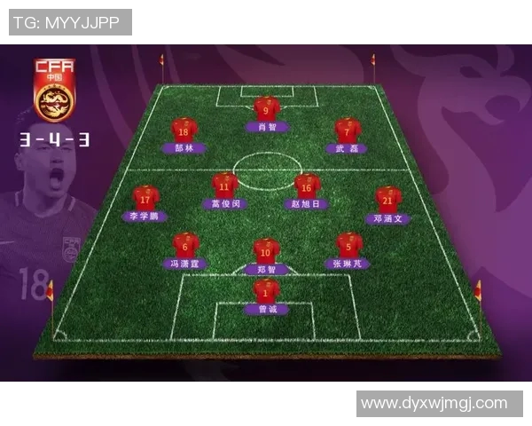 深入分析成都羽毛球队边路渗透战术的优势与应用策略