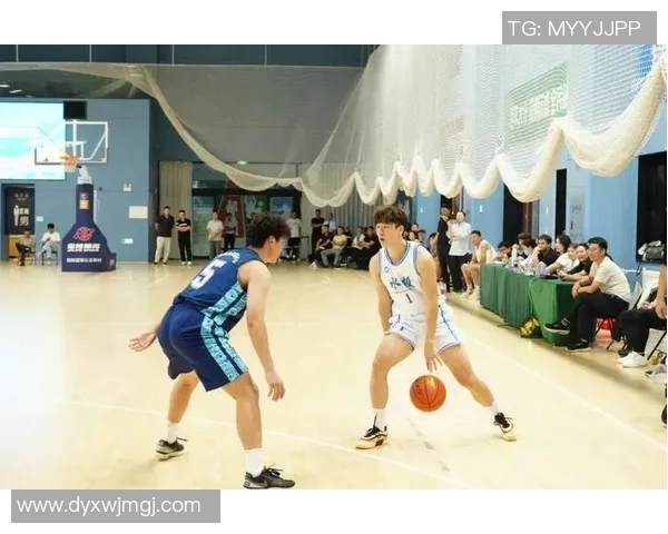 篮球团队协作实力榜单出炉成都篮球队荣登第四名引发热议