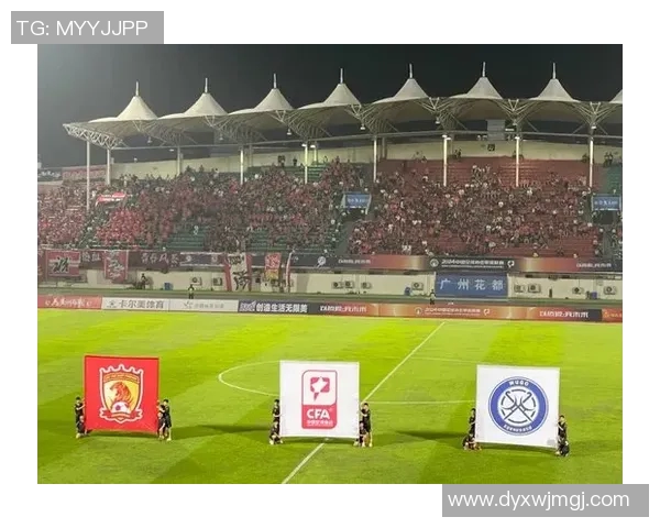 广州网球队边路渗透战术解析与实战应用深度剖析