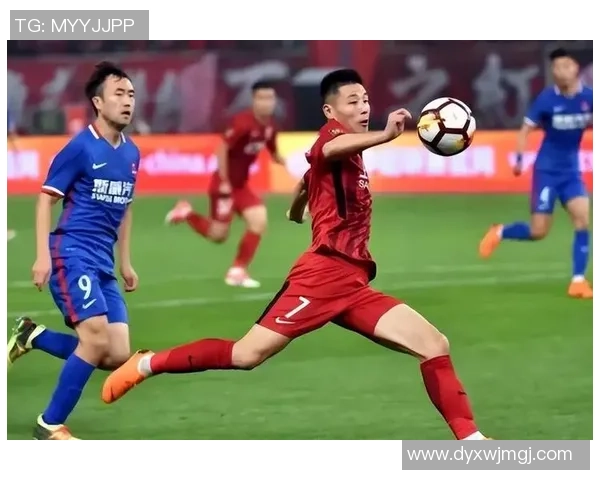 提升球技从选择开始yy足球装备助你成为场上明星