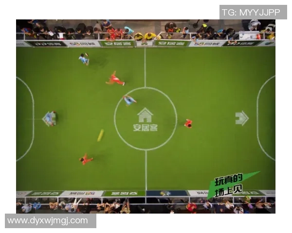 浙江卫视足球综艺节目全新升级打造全民参与的足球狂欢盛宴